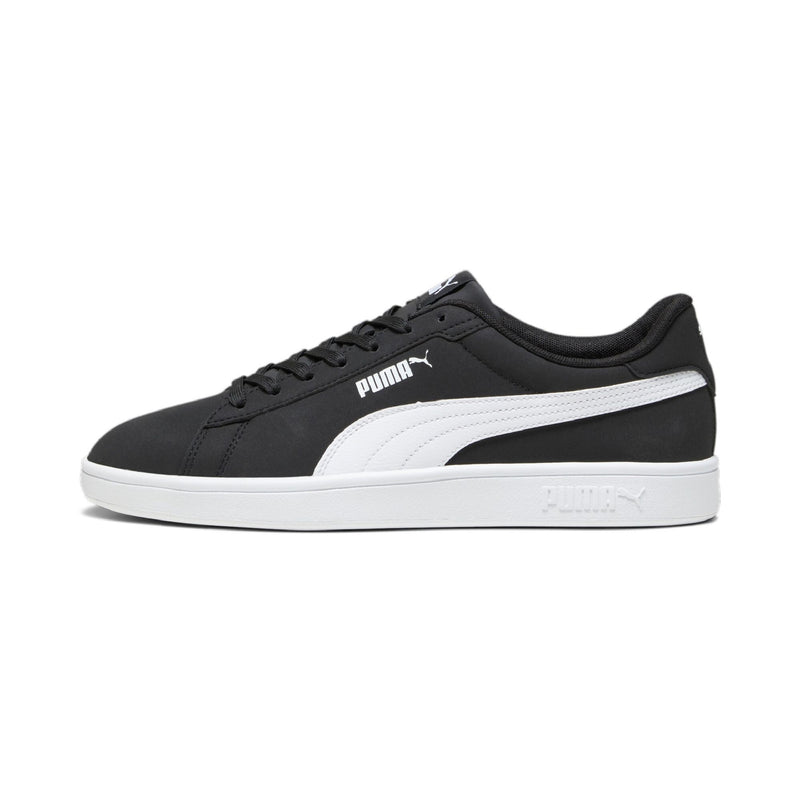 Puma Scarpe