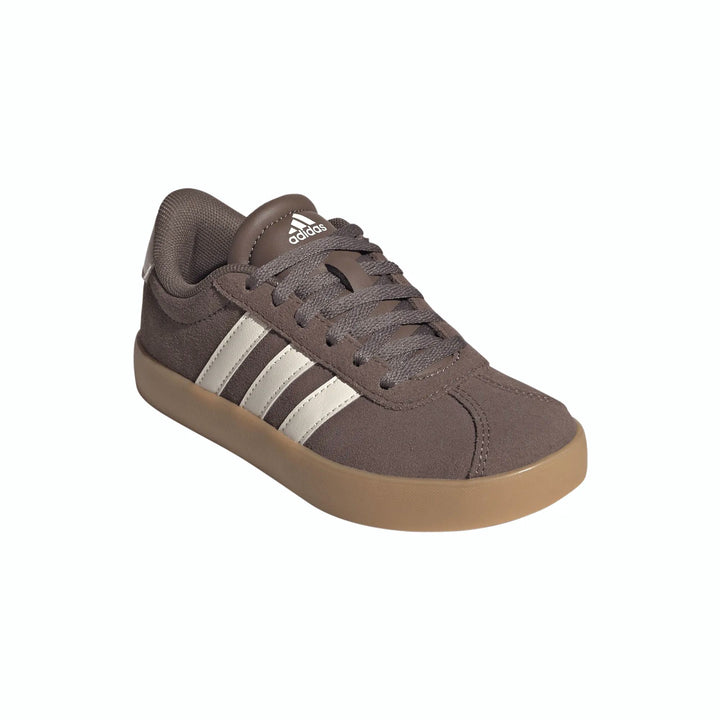 Adidas Scarpe