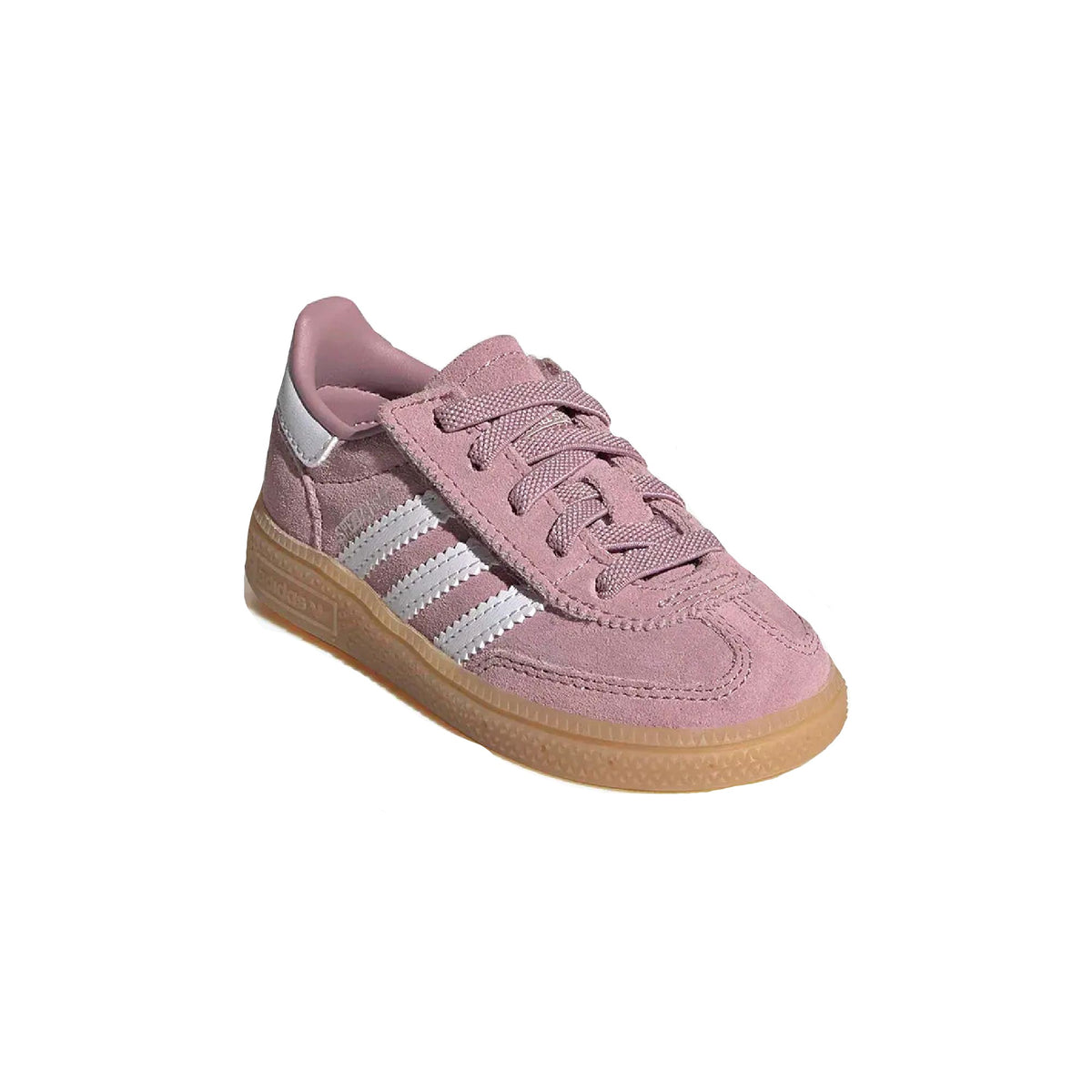 Adidas Scarpe#colore_rosa