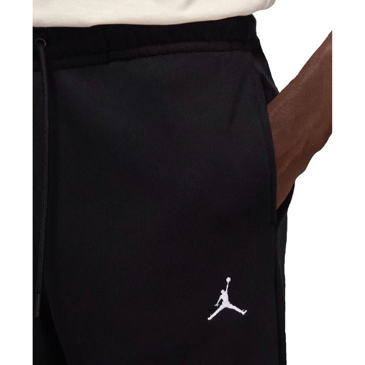 Jordan Pantaloni#colore_nero