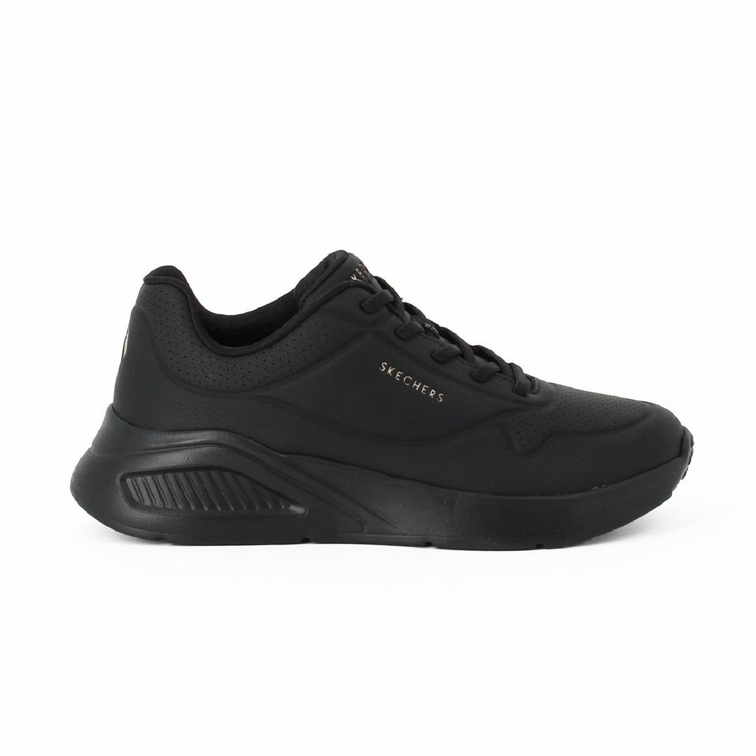 Skechers Scarpe#colore_nero