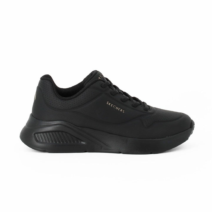 Skechers Scarpe#colore_nero