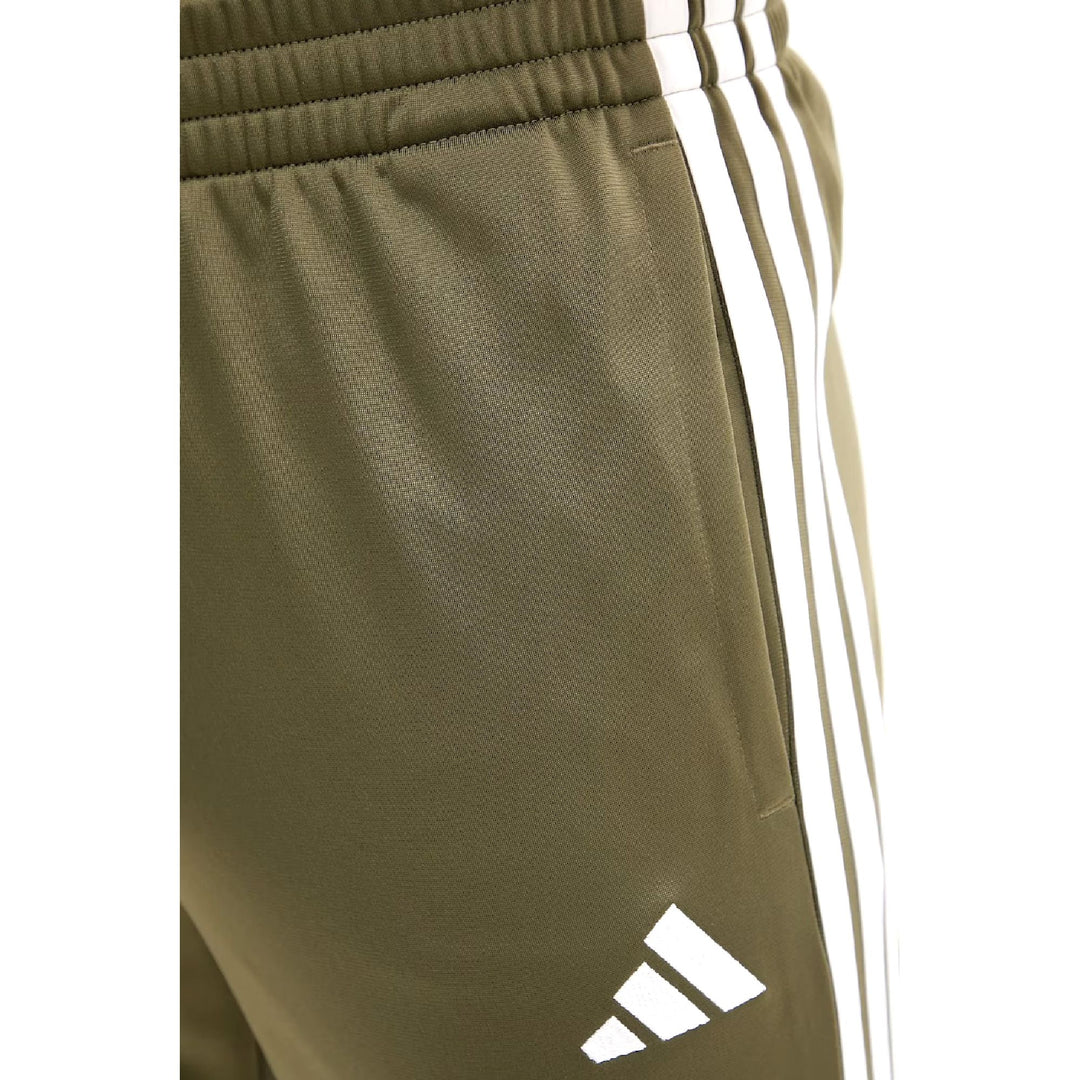 Adidas Tute#colore_verde