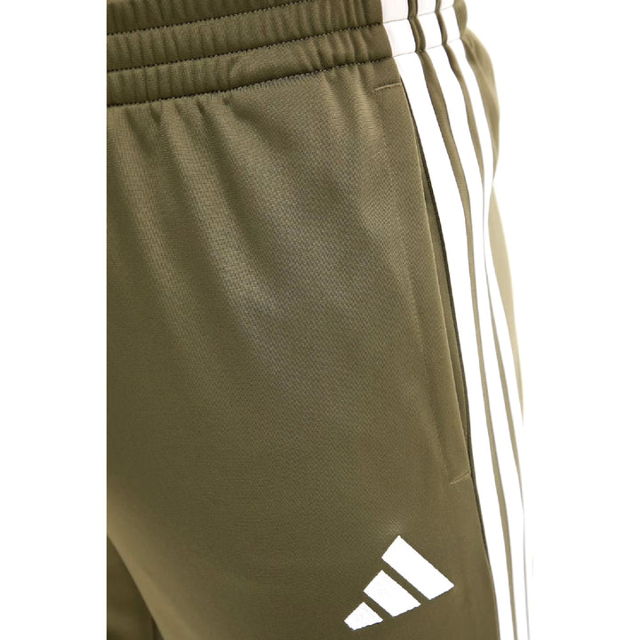 Adidas Tute#colore_verde