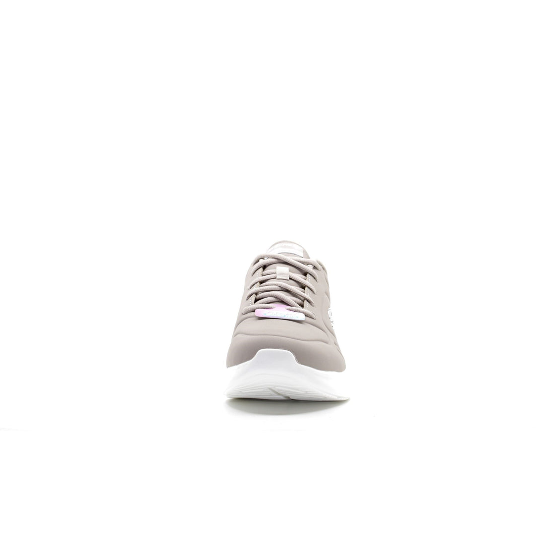 Skechers Scarpe#colore_beige