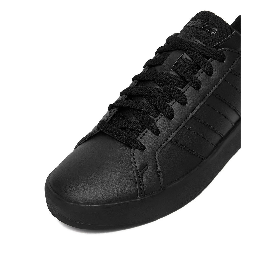 Adidas Scarpe