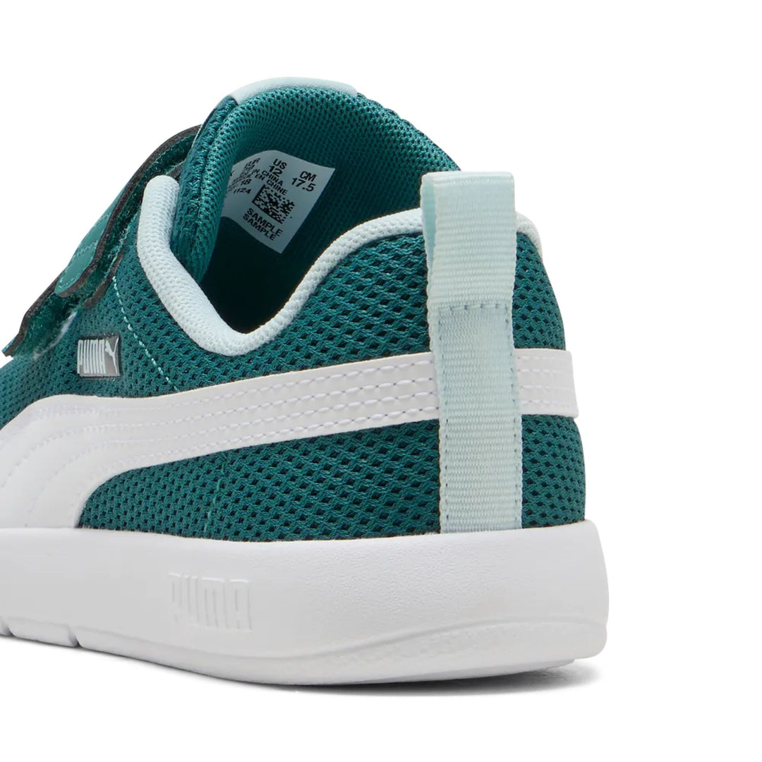 Puma Scarpe