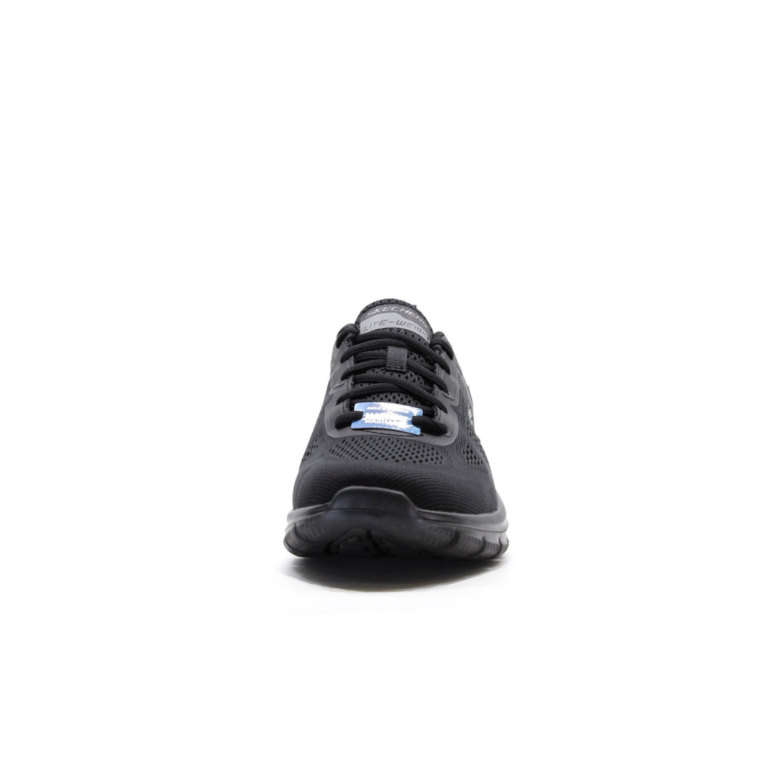 Skechers Scarpe#colore_nero