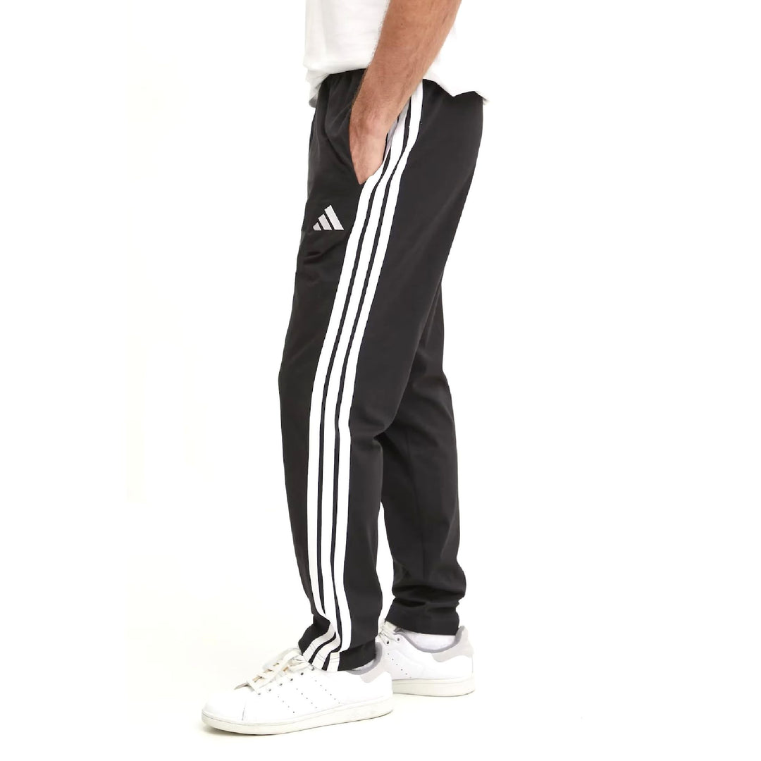 Adidas Pantaloni#colore_nero