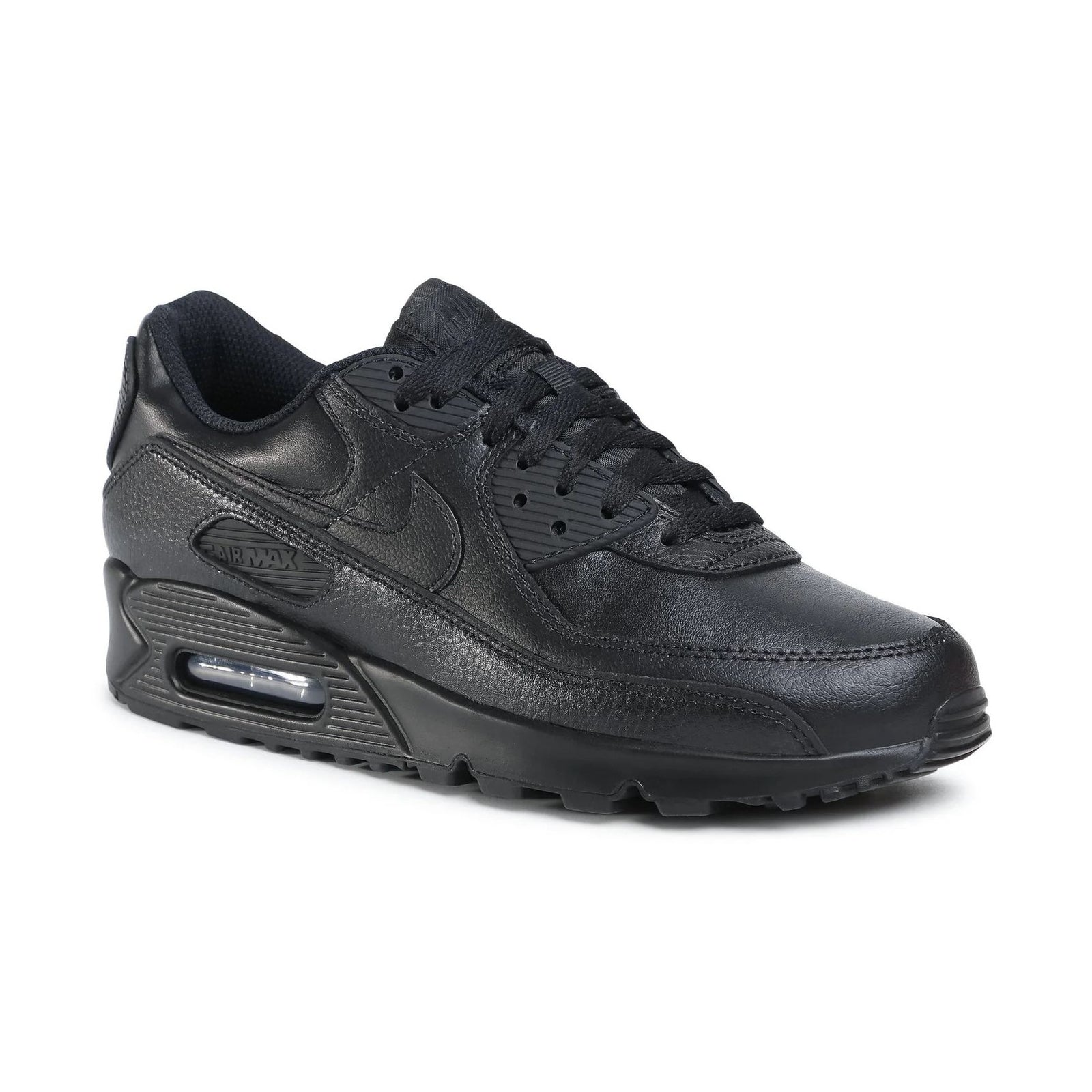 Nike Scarpe#colore_nero