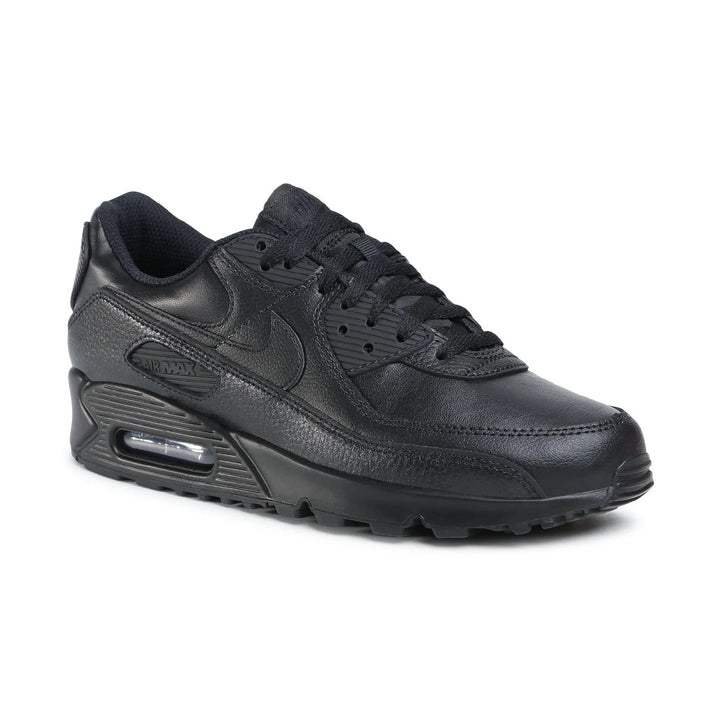 Nike Scarpe#colore_nero