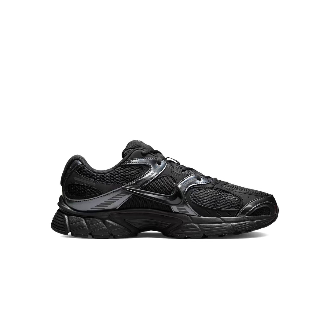 Nike Scarpe