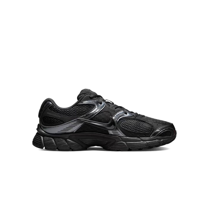Nike Scarpe