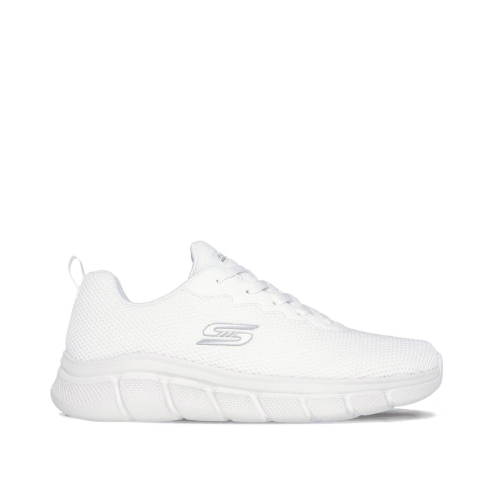Skechers Scarpe#colore_bianco