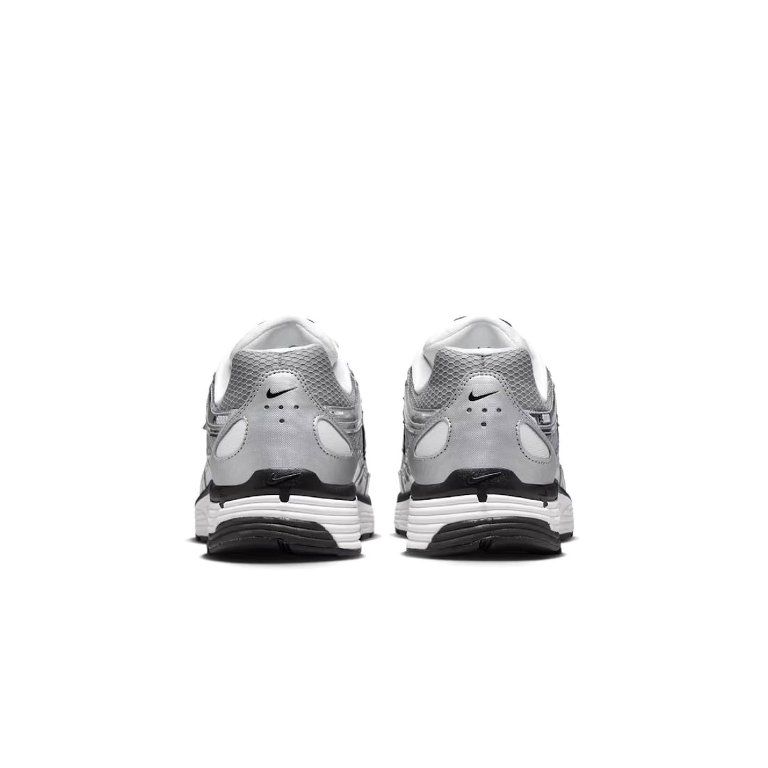 Nike Scarpe