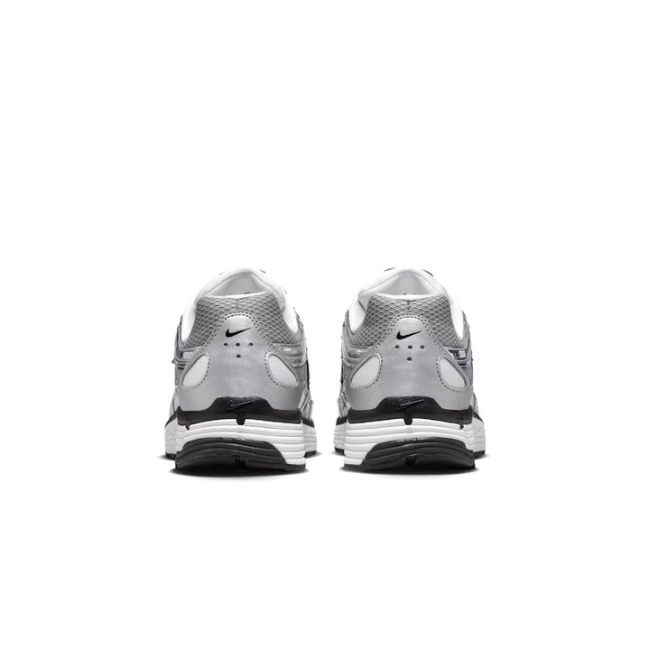 Nike Scarpe