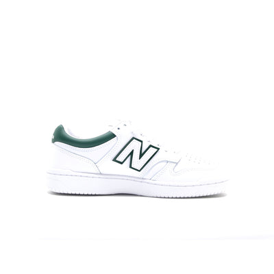 New balance Scarpe#colore_bianco