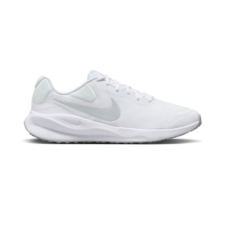 Nike Scarpe#colore_bianco