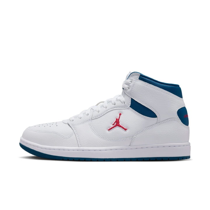 Jordan Scarpe