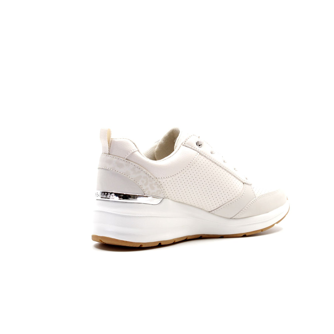 Skechers Scarpe#colore_bianco