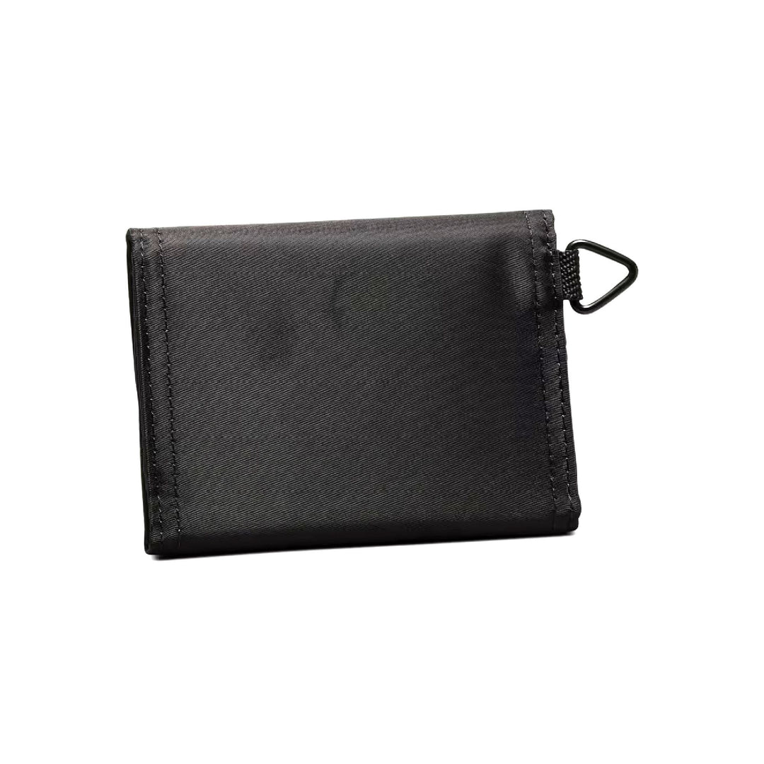 Jordan Accessori#colore_nero