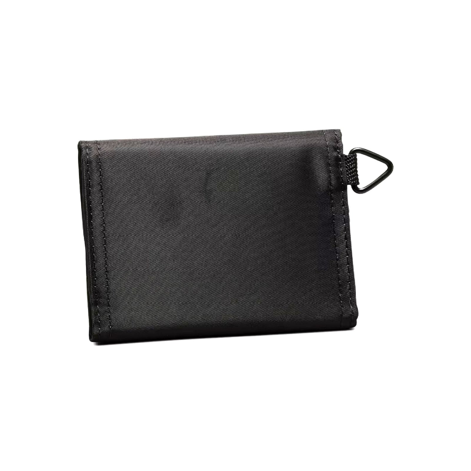 Jordan Accessori#colore_nero