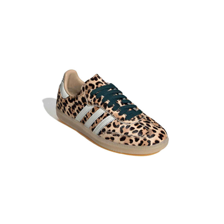 Adidas Scarpe