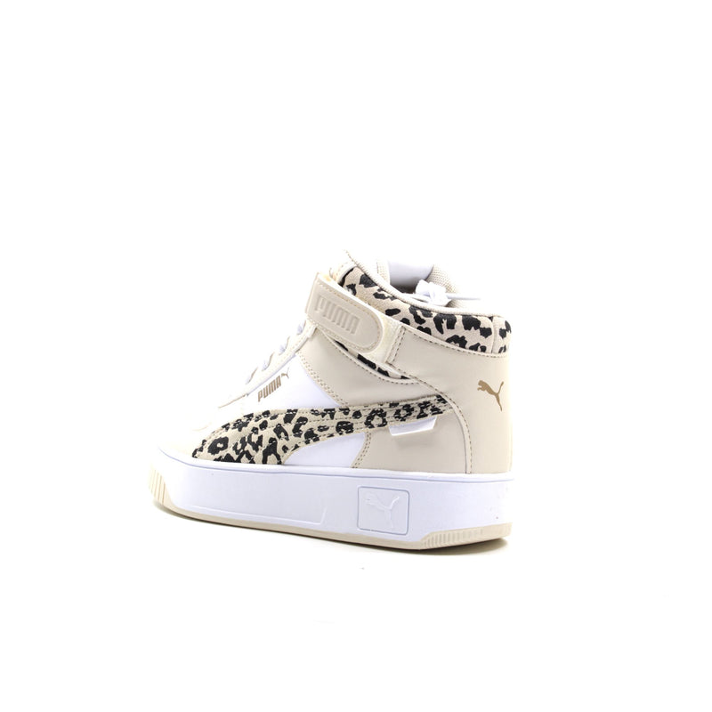 Puma Scarpe