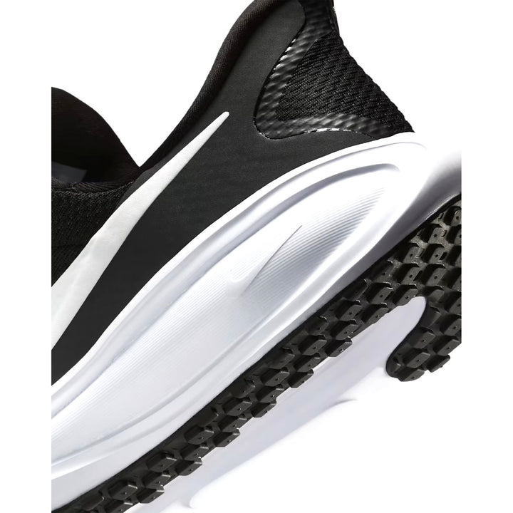 Nike Scarpe#colore_nero