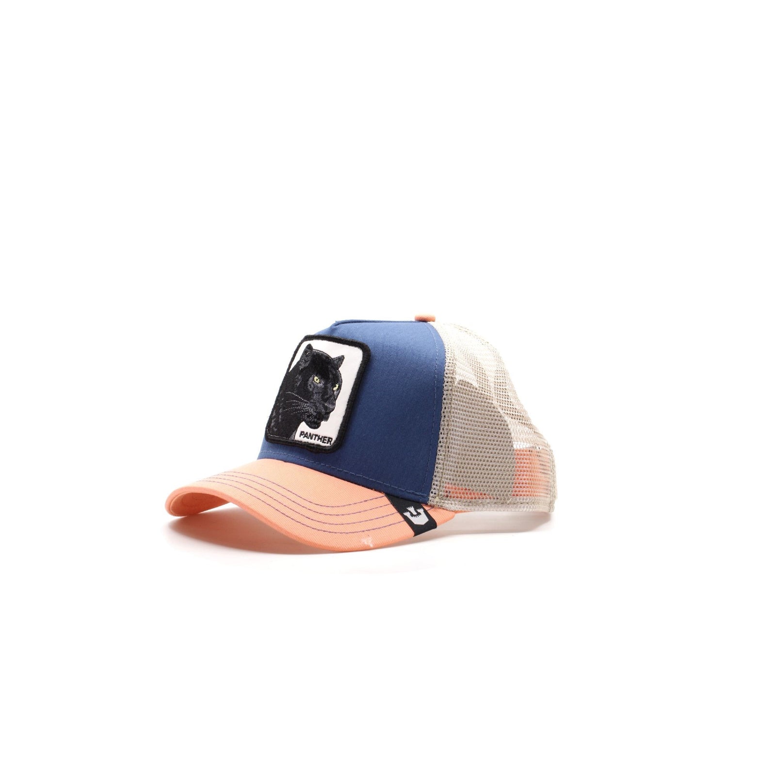 Goorin  Accessori#colore_blu