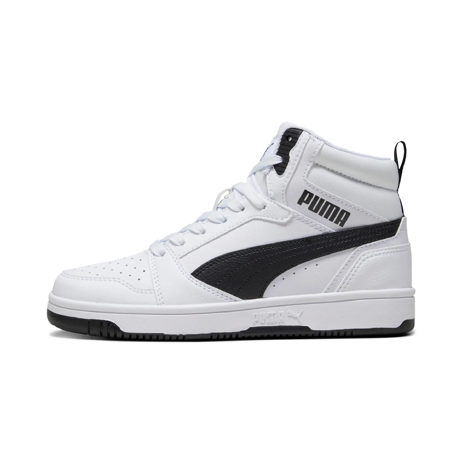 Puma Scarpe#colore_bianco