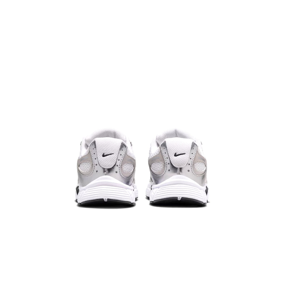 Nike Scarpe