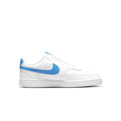 Nike Scarpe#colore_bianco