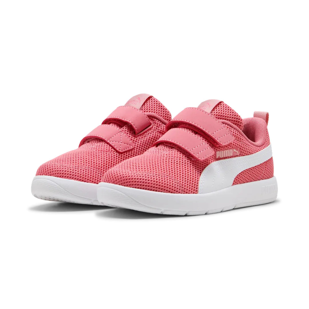 Puma Scarpe