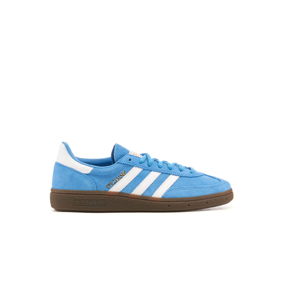 Adidas Scarpe#colore_blu