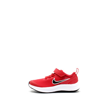 Nike Scarpe#colore_rosso