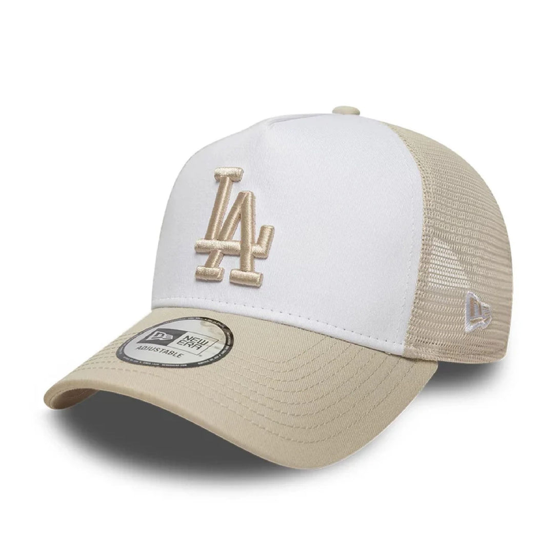 New era Accessori