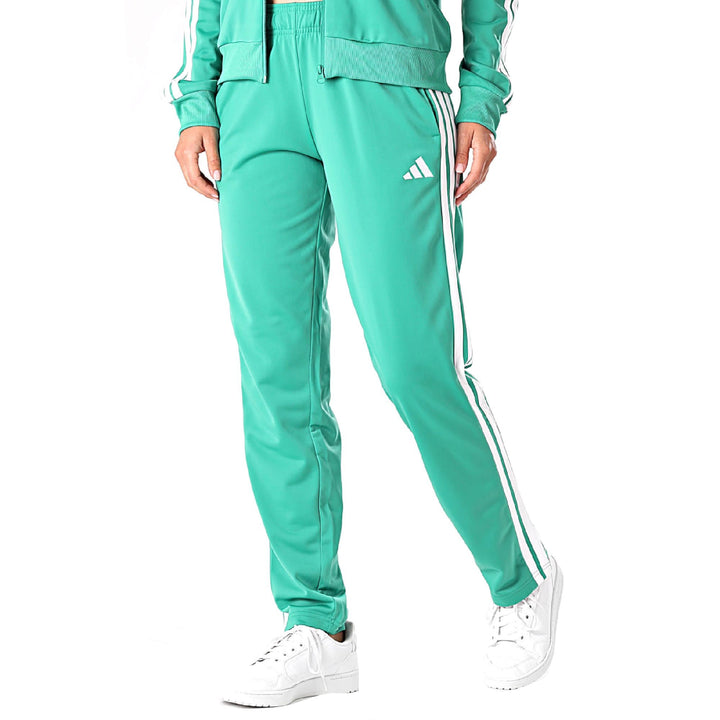 Adidas Tute#colore_verde
