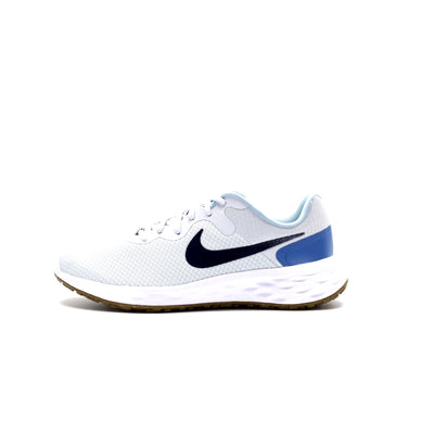 Nike Scarpe#colore_grigio