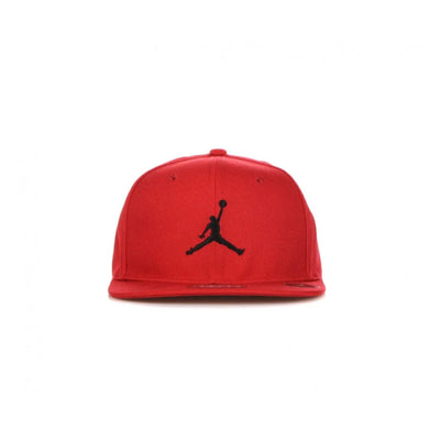 Jordan Accessori#colore_rosso