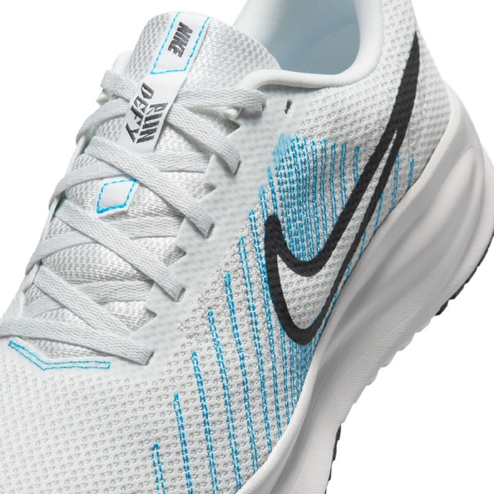 Nike Scarpe