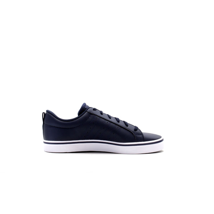 Adidas Scarpe#colore_blu