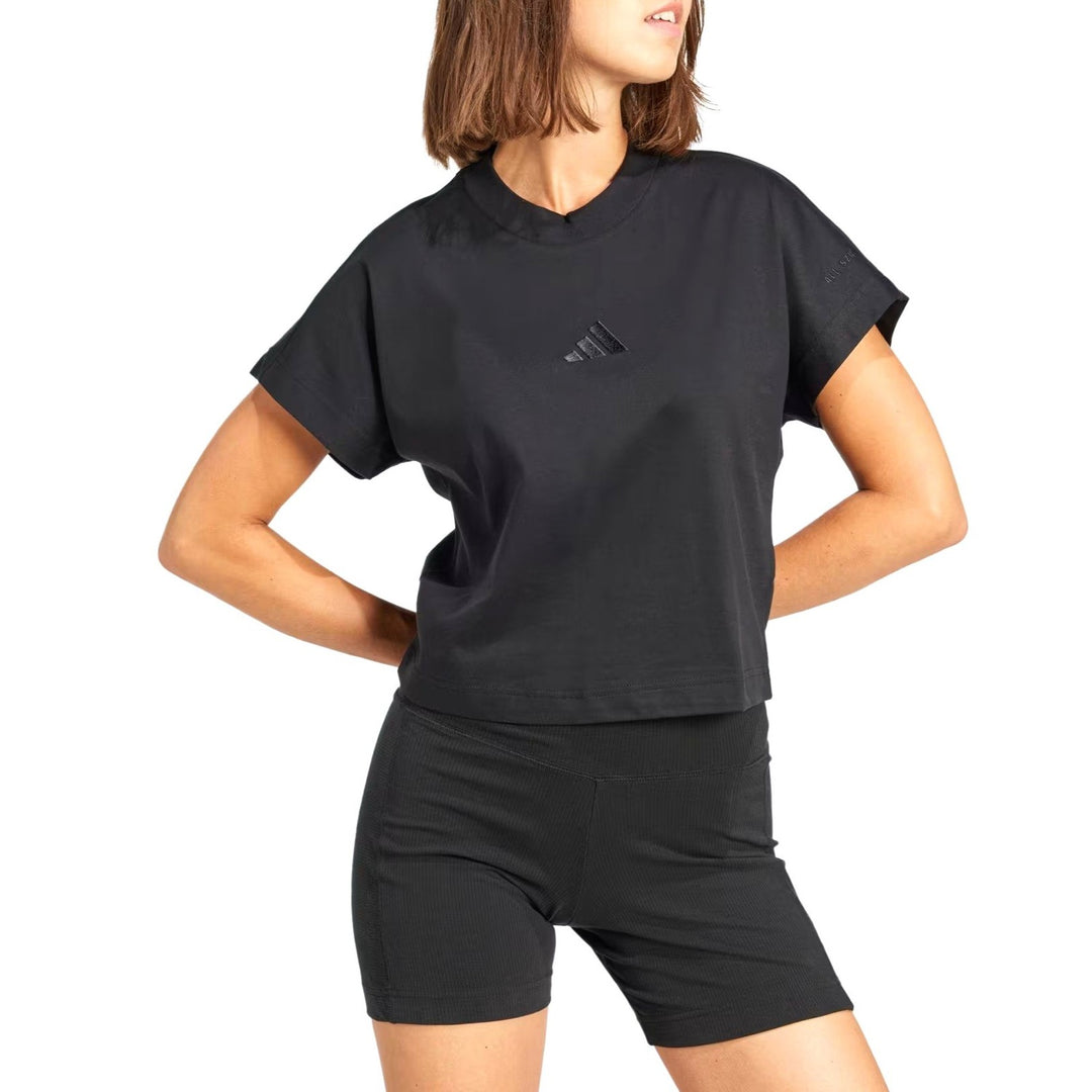 Adidas Maglie#colore_nero