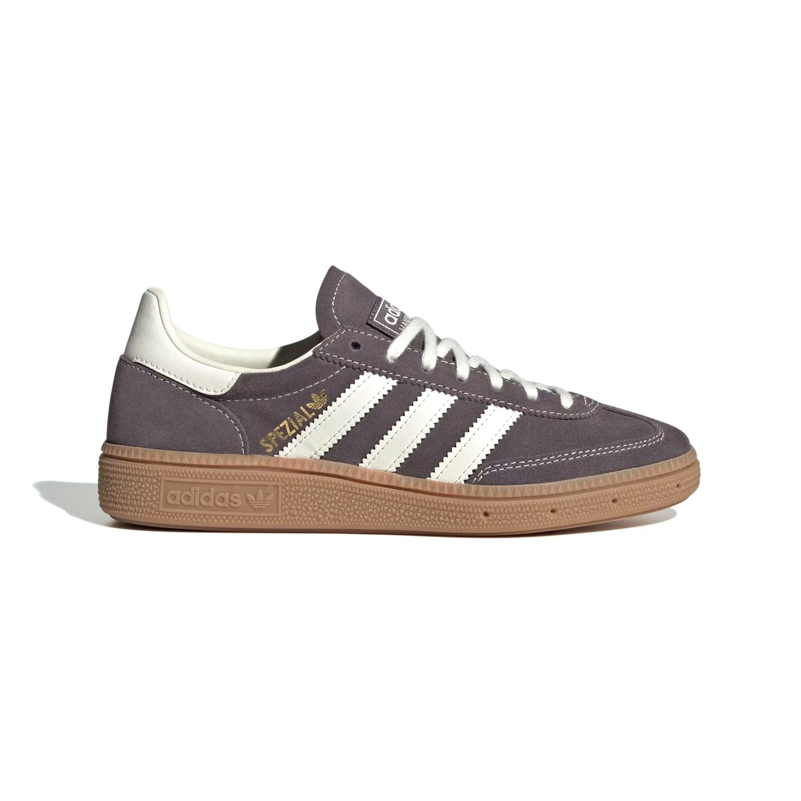 Adidas Scarpe#colore_grigio