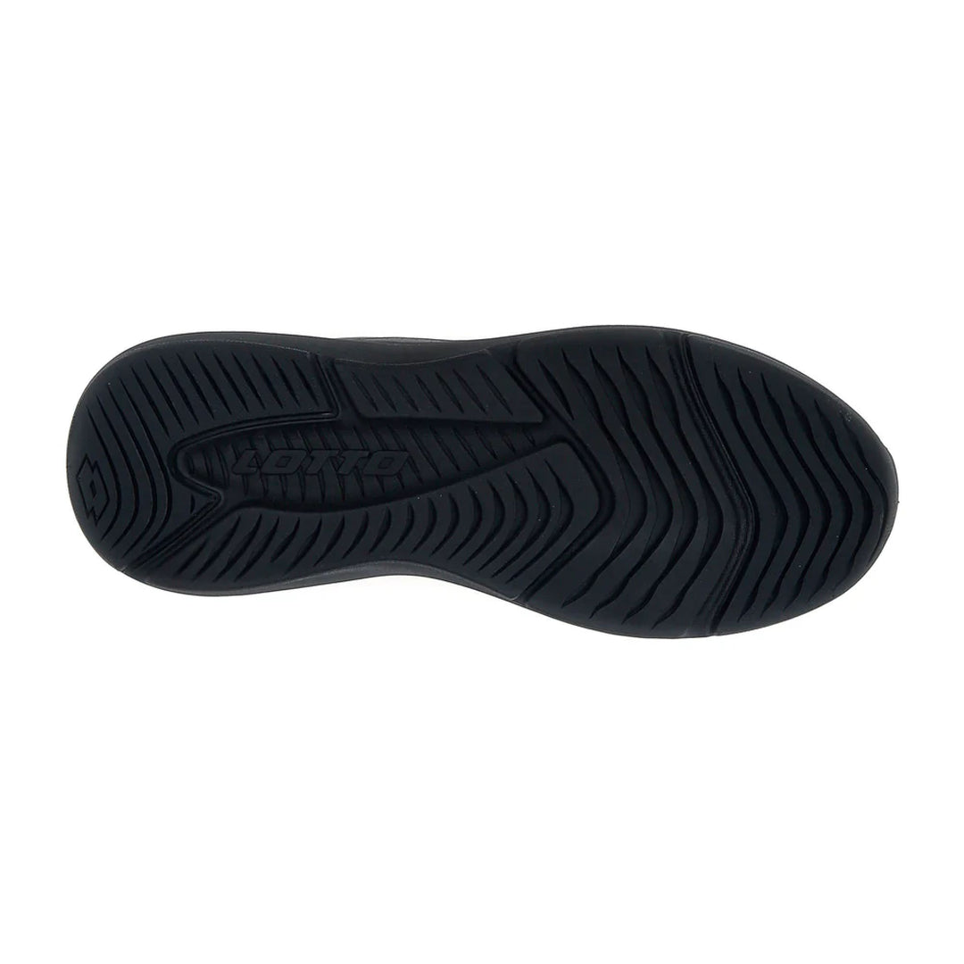 Lotto Scarpe#colore_nero