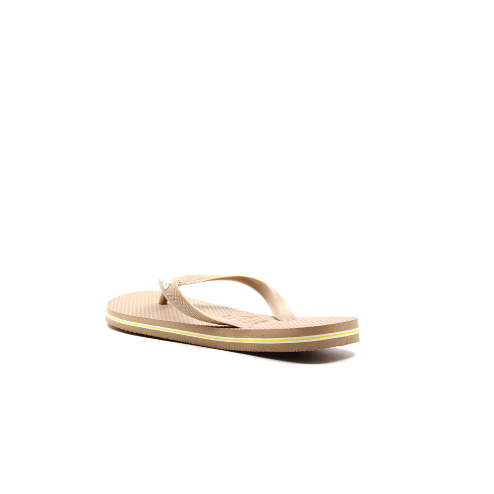 Havaianas  Scarpe#colore_beige