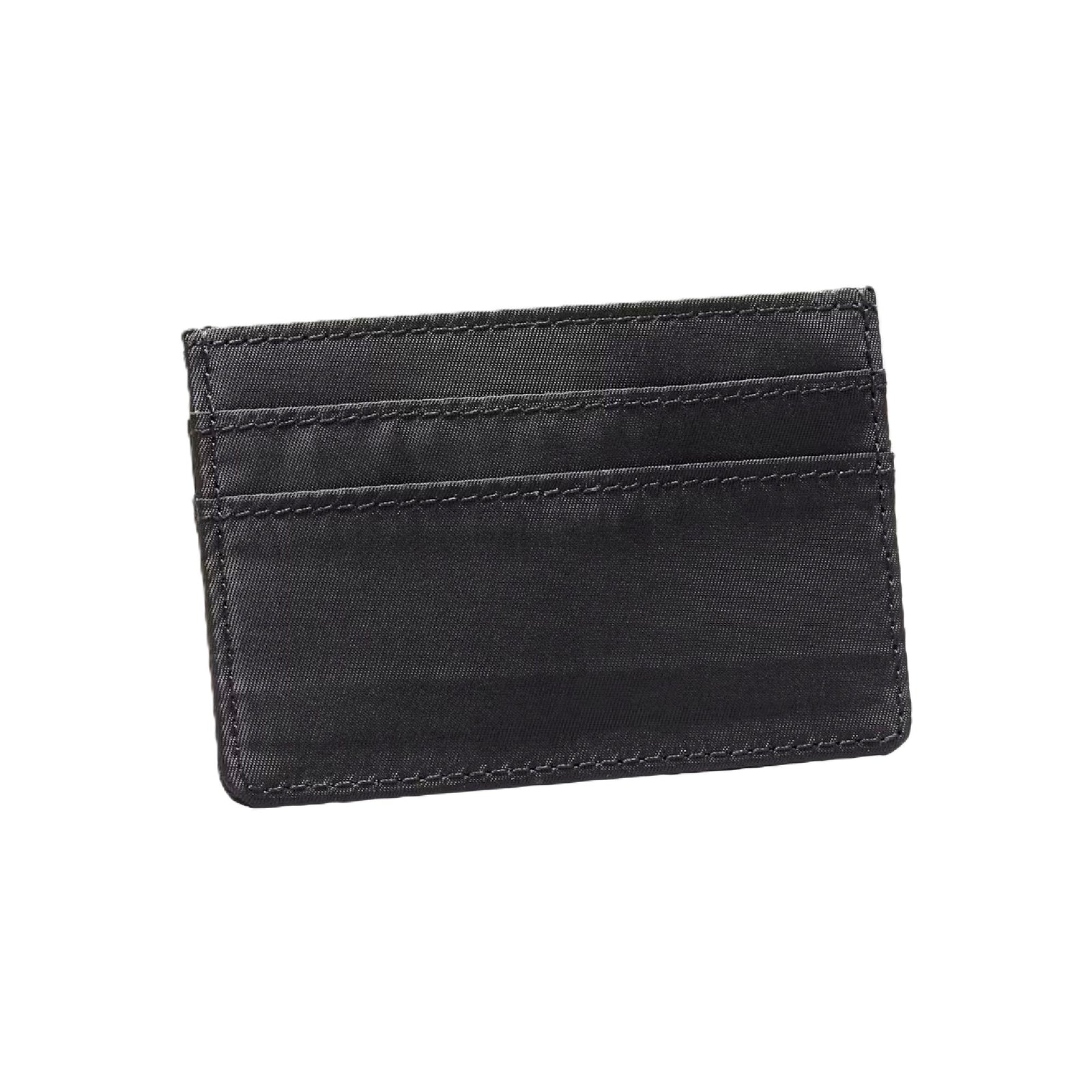 Jordan Accessori#colore_nero