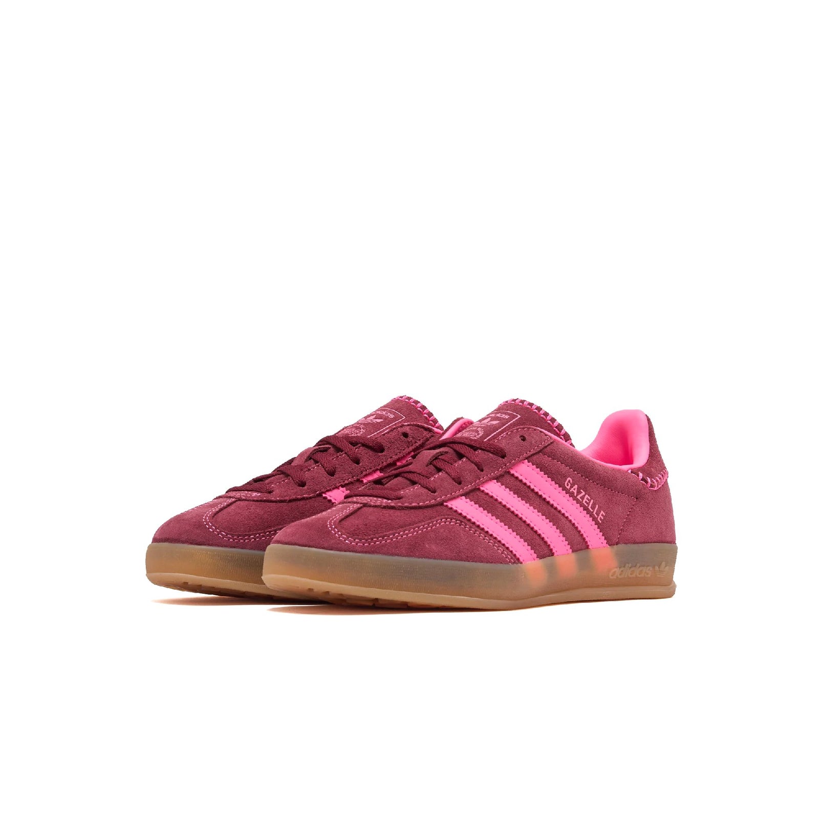 Adidas Scarpe#colore_fucsia