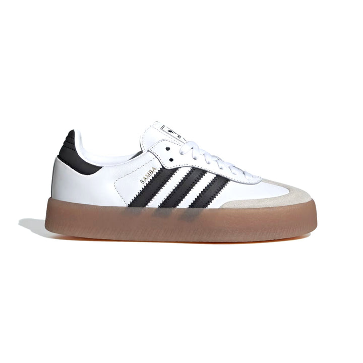 Adidas Scarpe#colore_bianco