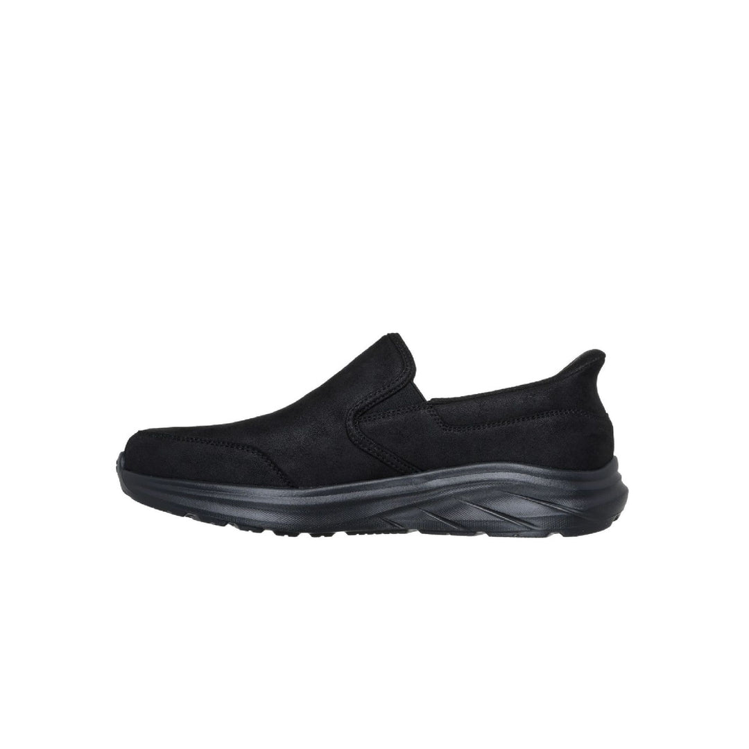 Skechers Scarpe